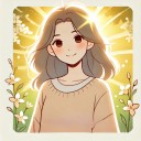 user-avatar