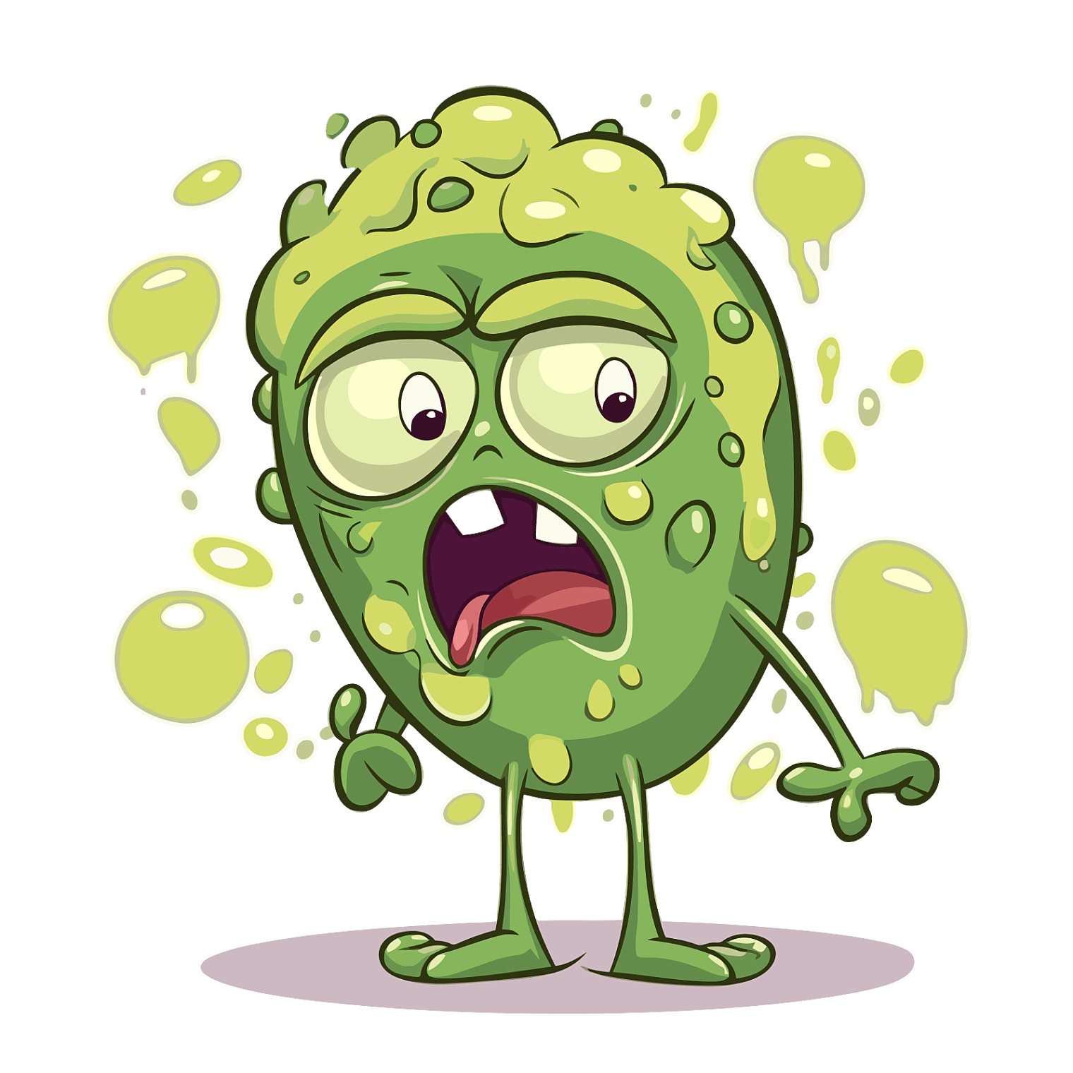 —Pngtree—yuck_clipart_cartoon_green_color_12151680.png