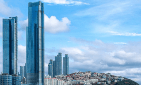 [킵로이] 3.4억 → 3.57억, 1700만원 벌고 갈아탄 김해 1호기…제가 결국 매도한 진짜 이유