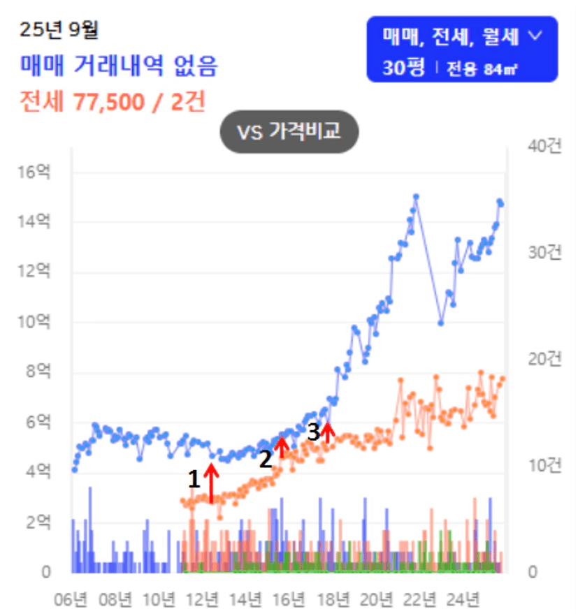 그림01.png