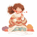 user-avatar