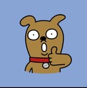 user-avatar