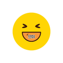 user-avatar
