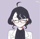 user-avatar