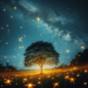 user-avatar