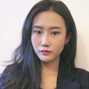 user-avatar