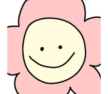 ogq_5bec324c11363-14