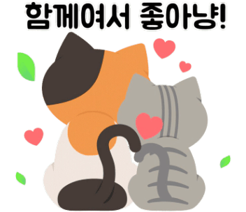 cafe20_002-21