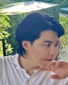 user-avatar