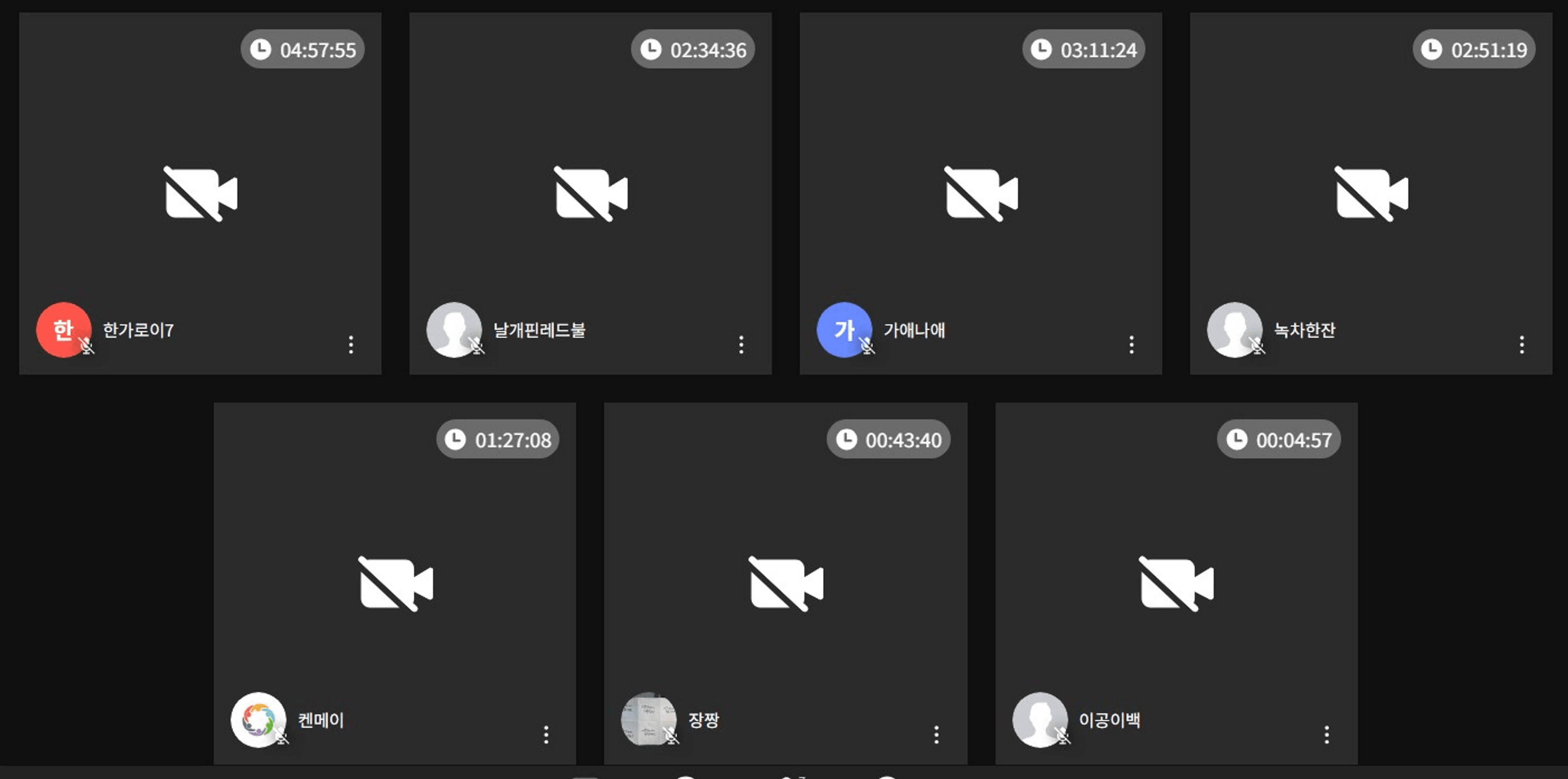 content thumbnail