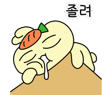 ogq_600679303e4cd-17