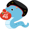 user-avatar