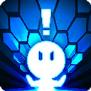 user-avatar