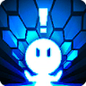 user-avatar