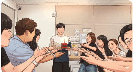 5월튜터링데이사진2.png