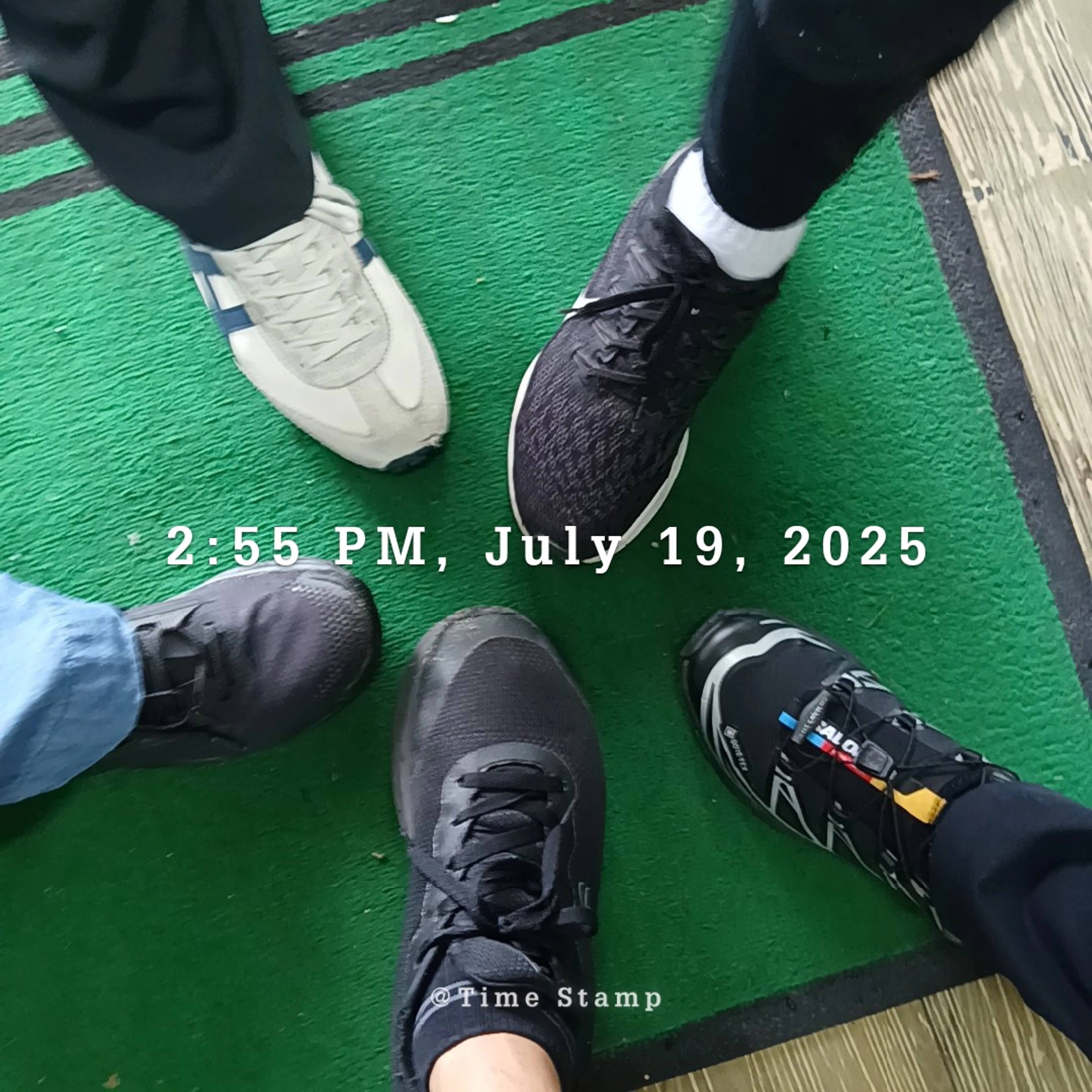 content thumbnail