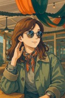 user-avatar