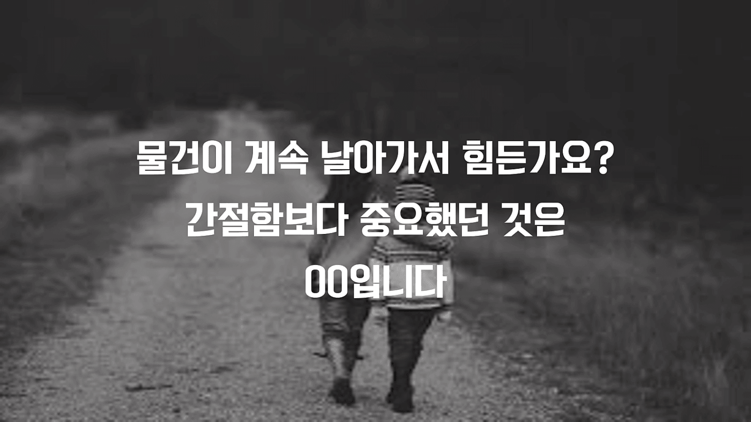 그림1.png
