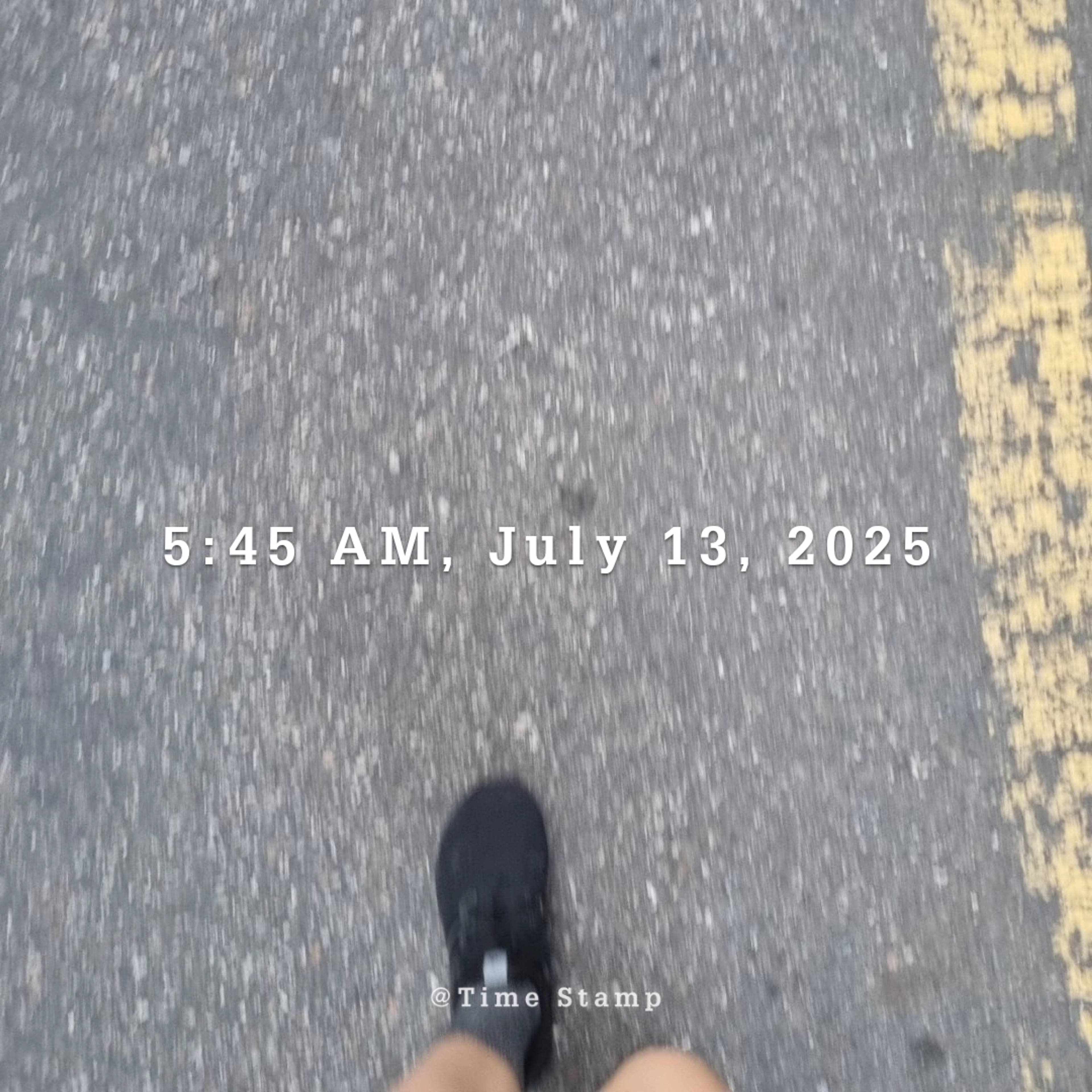 content thumbnail