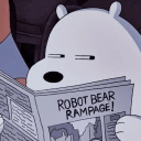 user-avatar