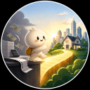 user-avatar