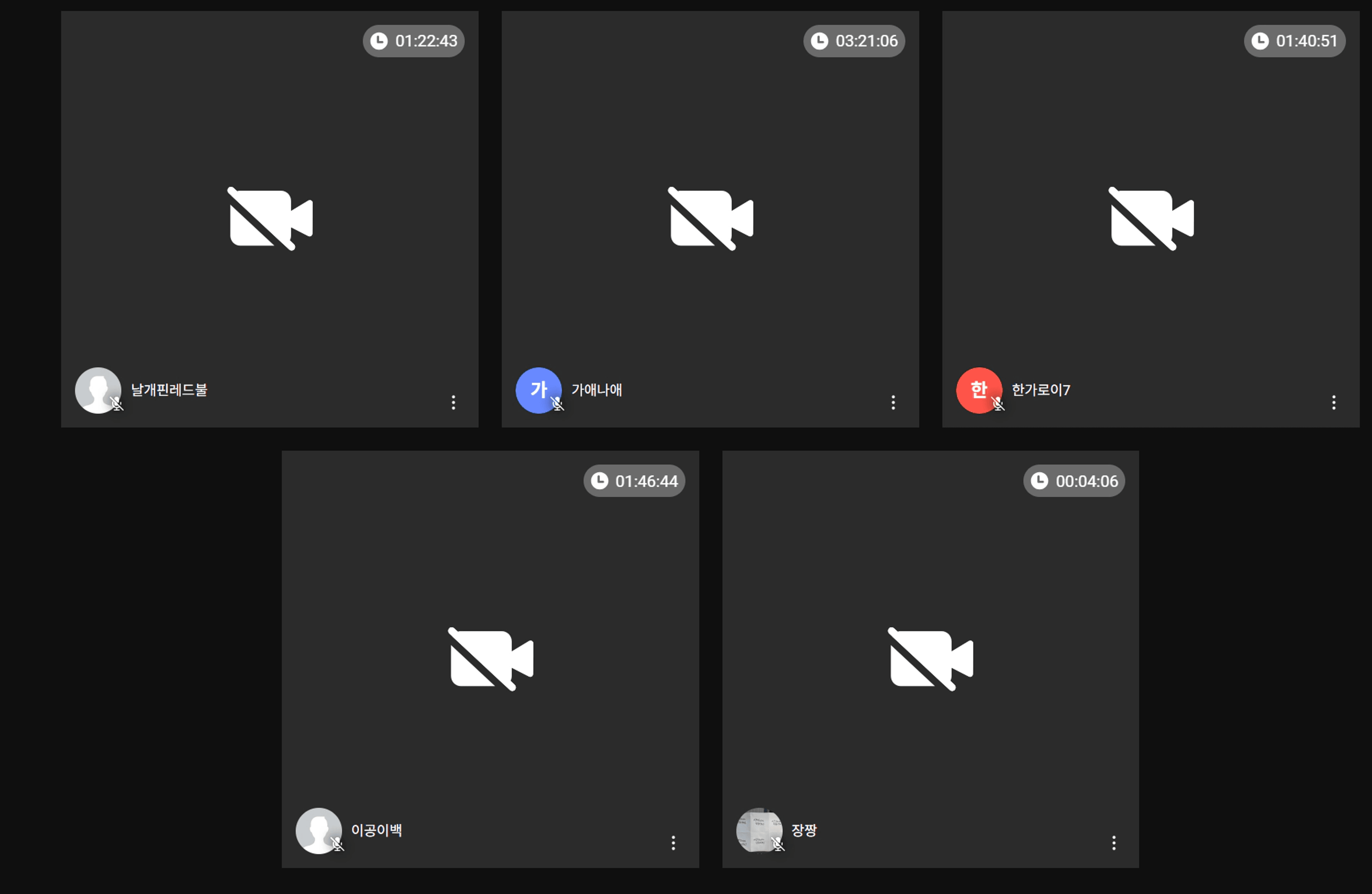 content thumbnail