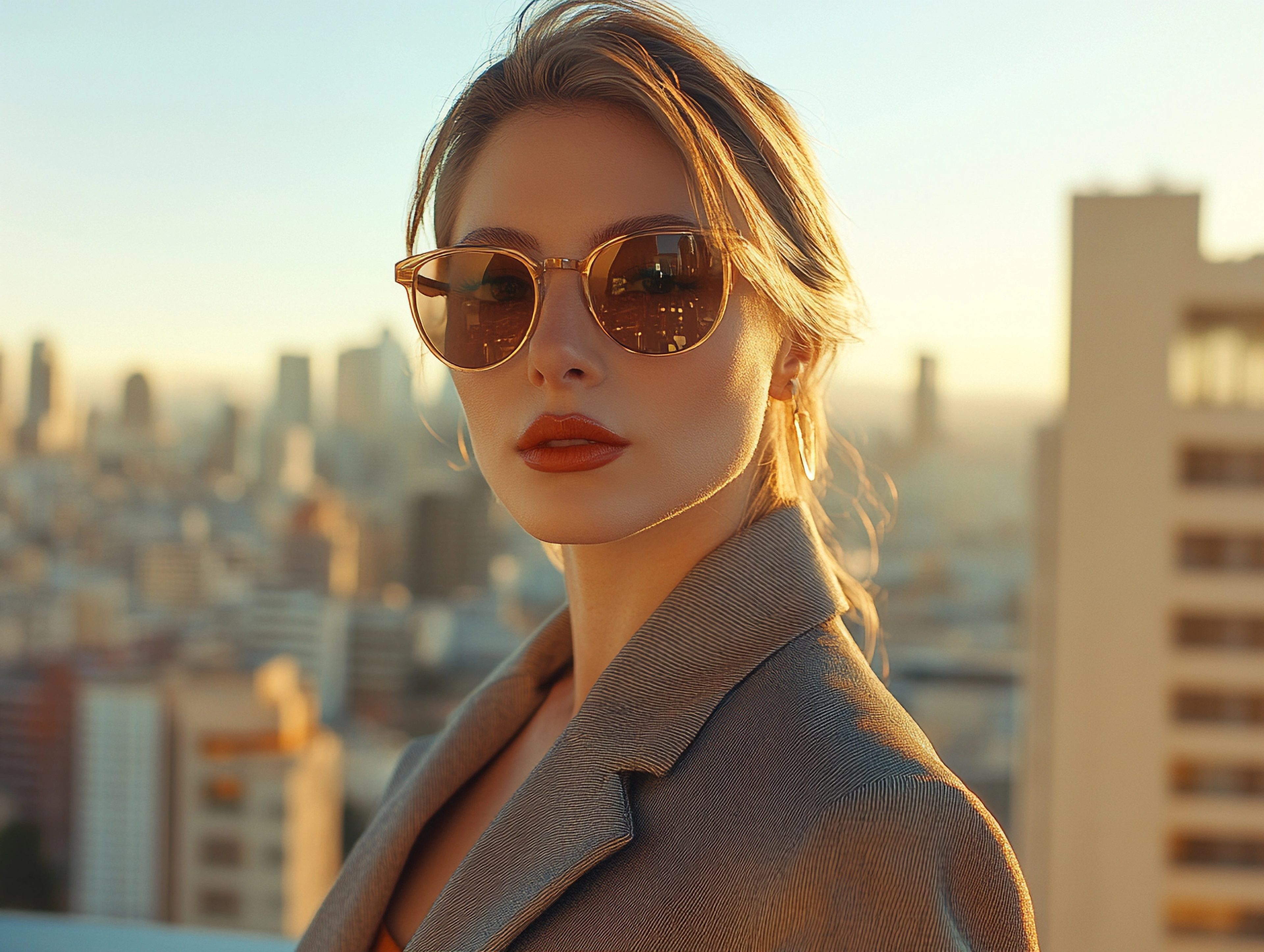 thumb-부자가 되고 싶다면, 반드시 알아야 할 것 3가지 (feat, 김승호 회장)