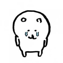Pin di 공허함을 읊다 su 귀엽구 깜찍해