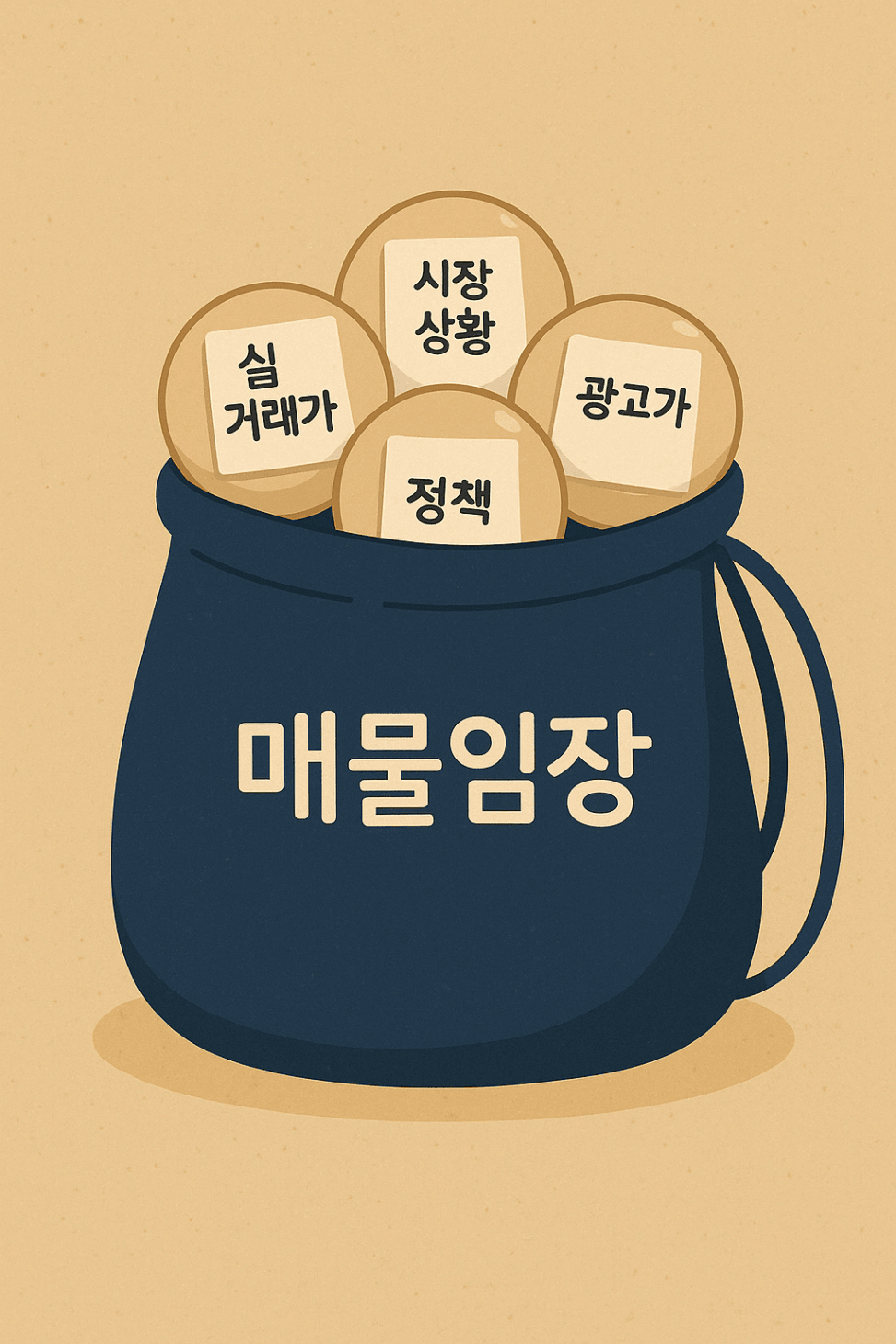 생성된 이미지