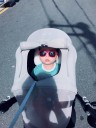 user-avatar