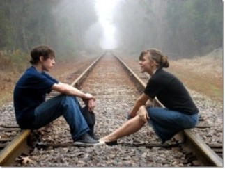 헤어진 여자친구 마음돌리기 어떻게 할까요?