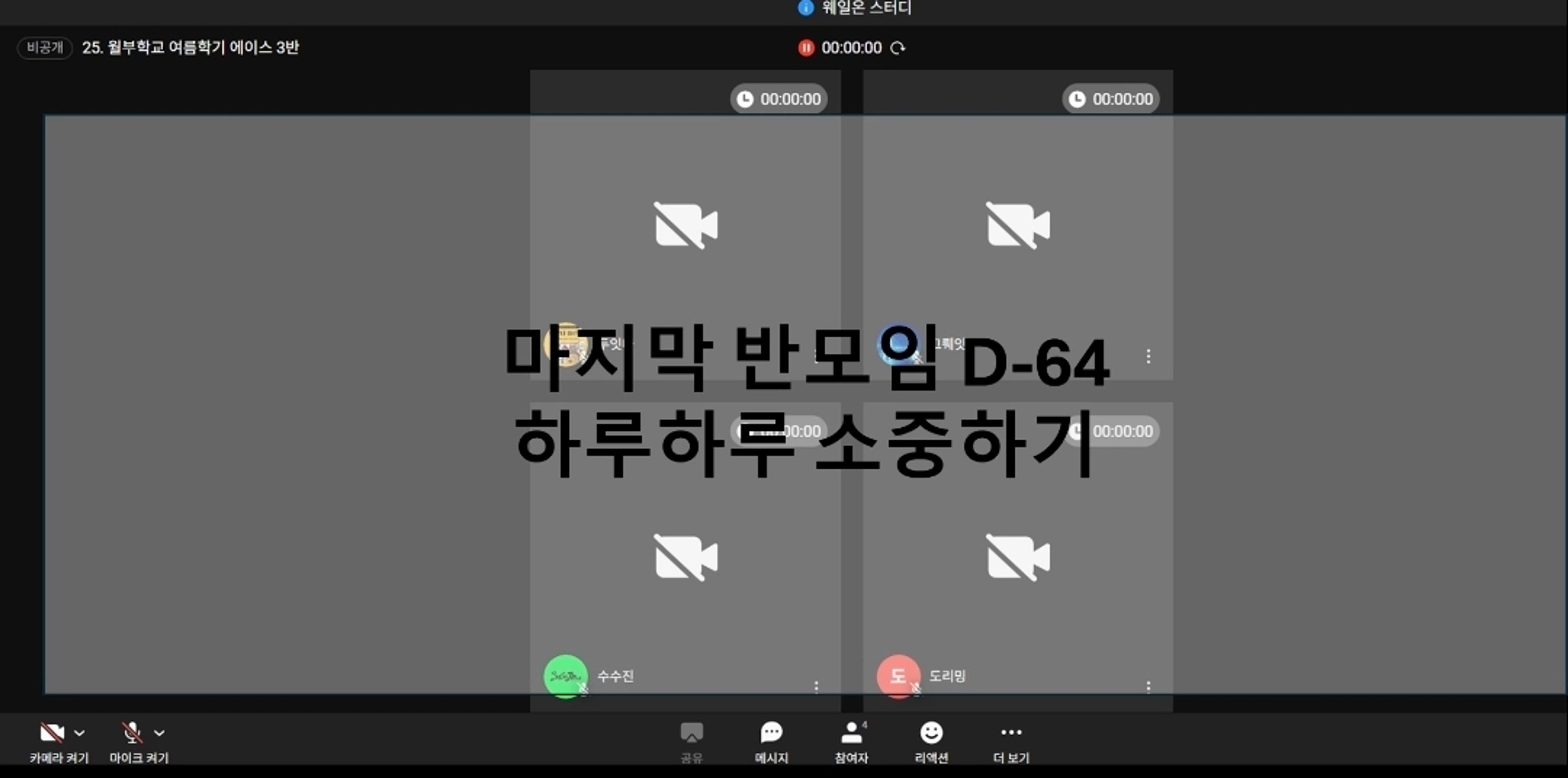 content thumbnail