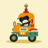 user-avatar