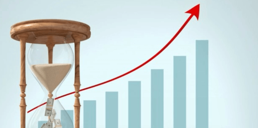 복리의마법 72법칙 계산식과 단리의 차이점에 대해