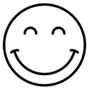 user-avatar