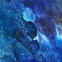 user-avatar