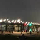 user-avatar