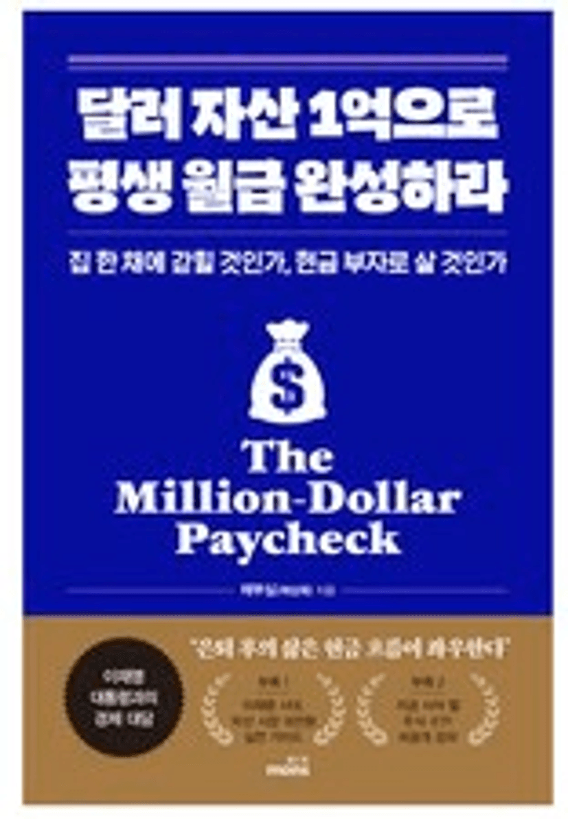 텍스트, 폰트, 스크린샷, 디자인이(가) 표시된 사진

AI 생성 콘텐츠는 정확하지 않을 수 있습니다.