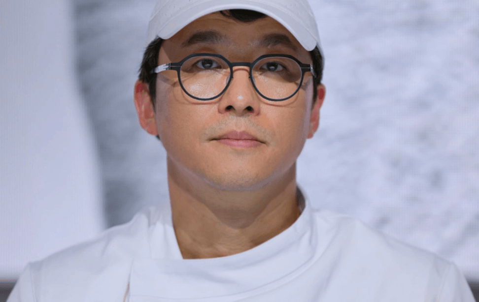 스포 논란 뚫고 글로벌 1위... '흑백요리사2' 최강록-이하성 파이널이 남긴 품격 < 종합 < 연예 < 기사본문 - 국제뉴스