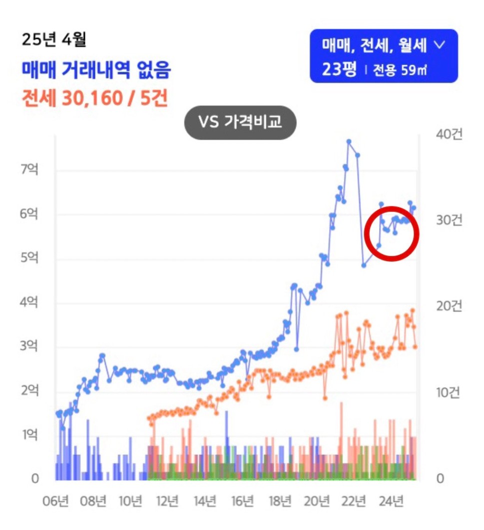 스크린샷_2025-04-30_오후_10.38.29.jpg