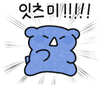 ogq_5f5ea54453c8b-19