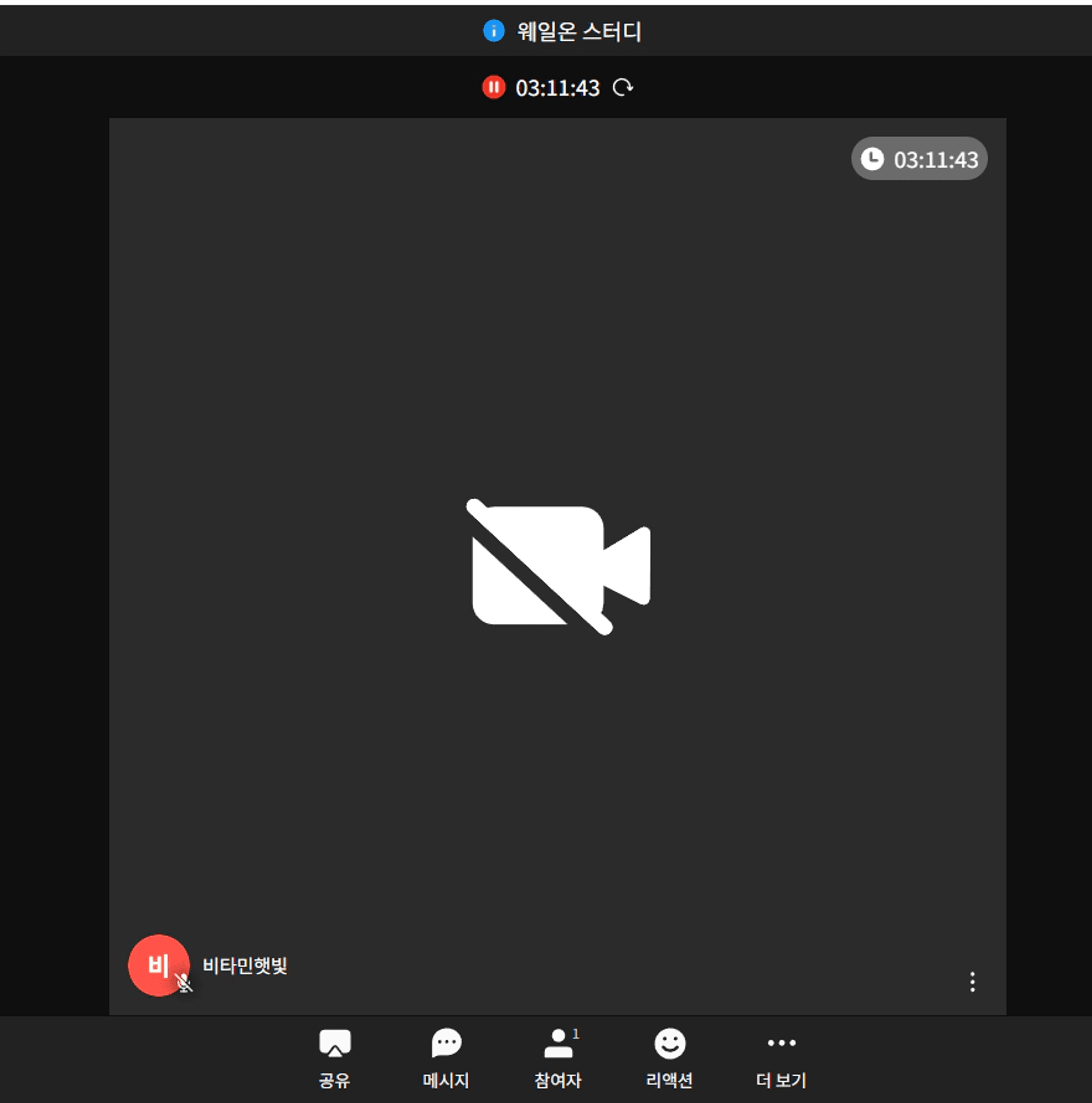 content thumbnail