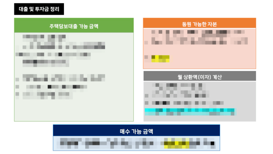 슬라이드1.PNG