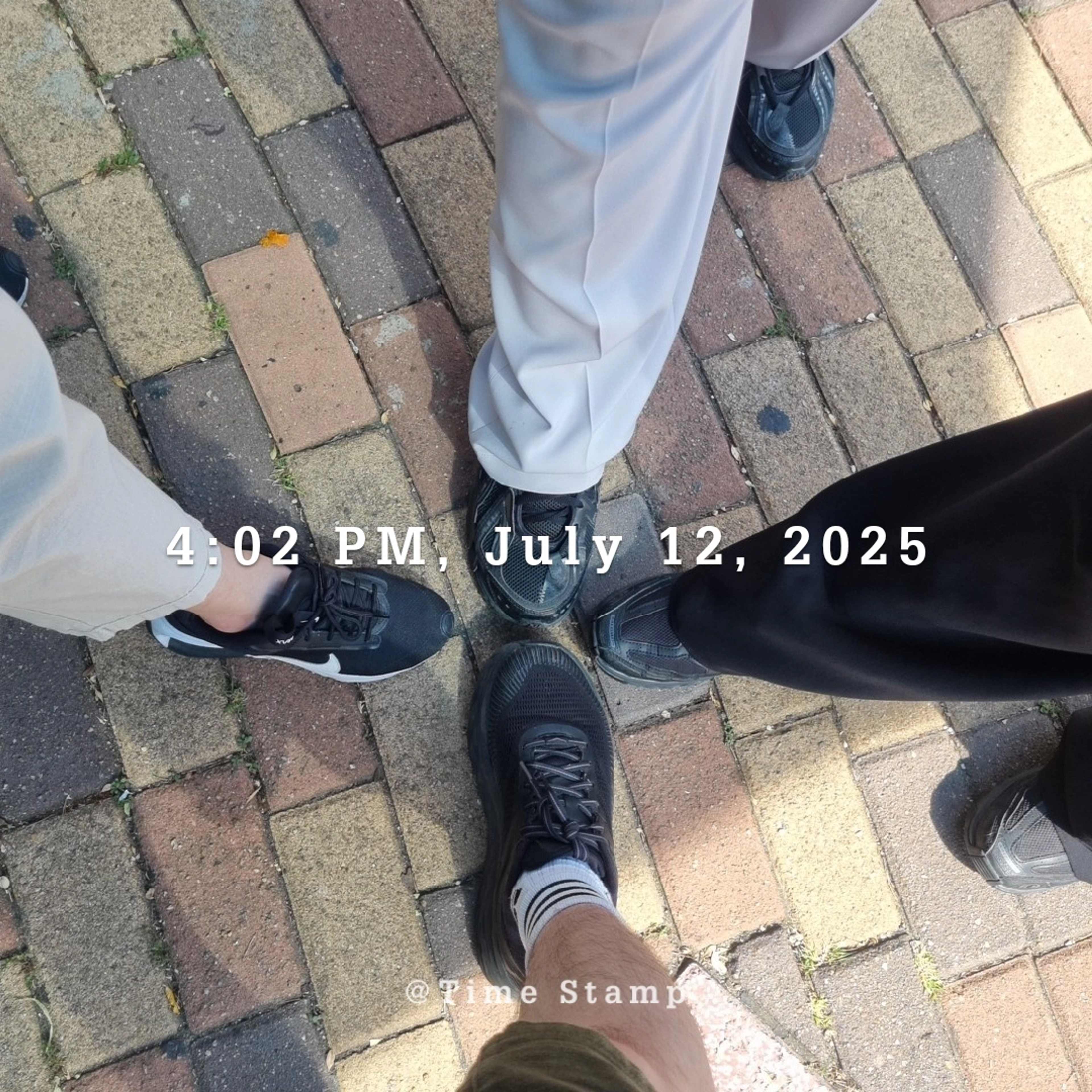 content thumbnail
