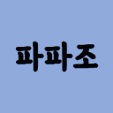 user-avatar
