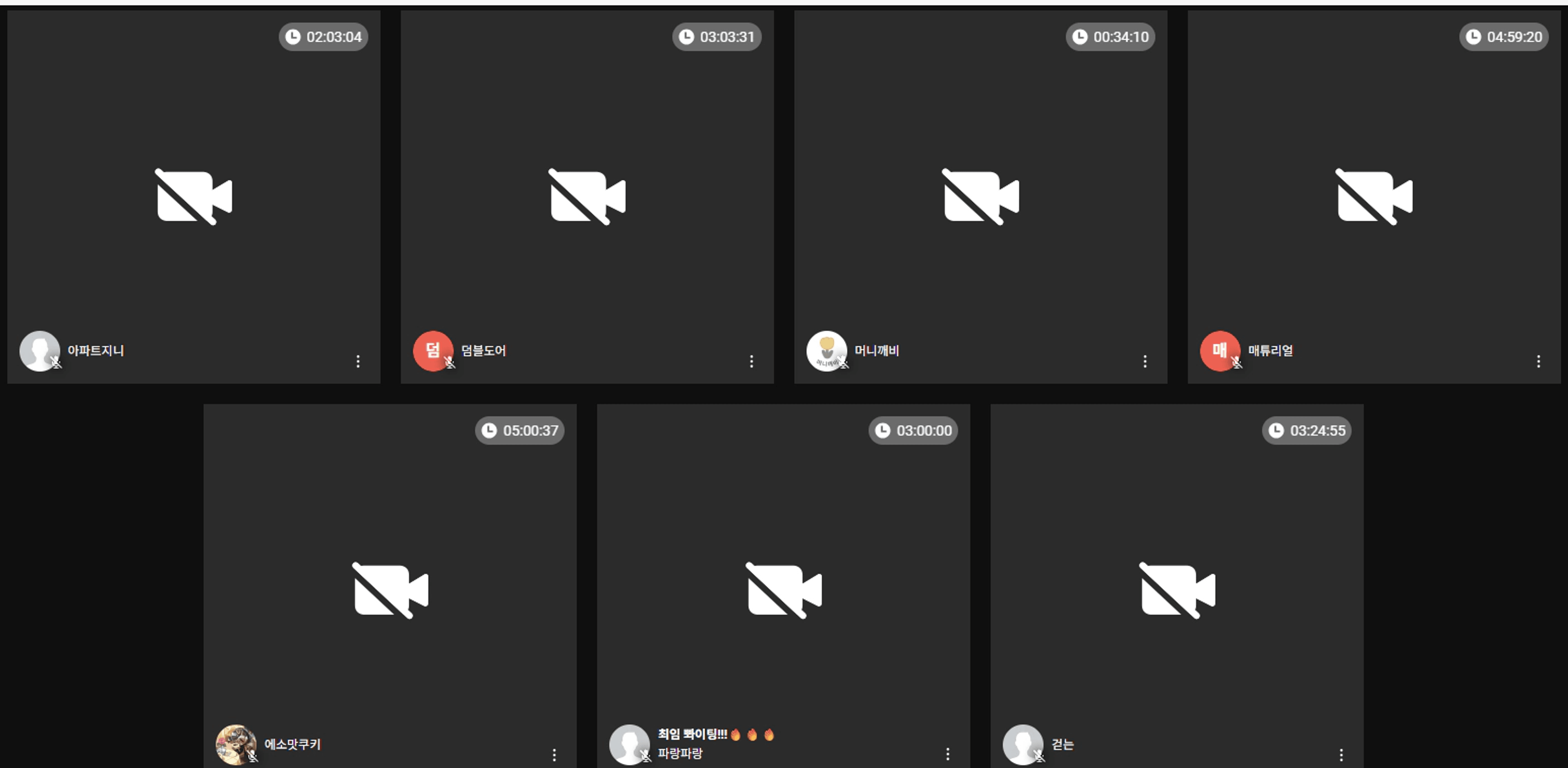 content thumbnail
