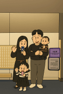 user-avatar