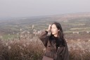 user-avatar
