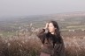user-avatar