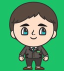 user-avatar